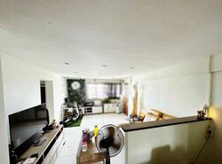Blk 473 Teck Ghee Horizon (Ang Mo Kio), HDB 4 Rooms #560307201